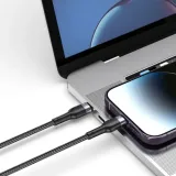 tech-protect-ultraboost-lightning-cable-pd30w-3a-100cm-black-stan-nowy