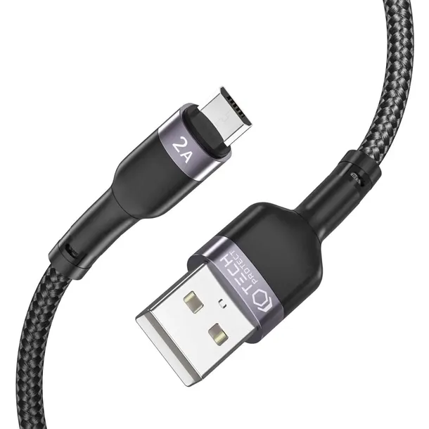 tech-protect-ultraboost-micro-usb-cable-2-4a-25cm-black-stan-nowy