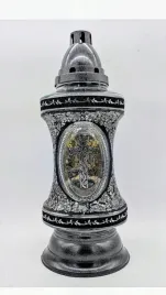 znicz-flakon-x-srebro