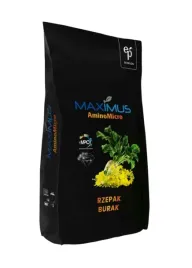 maximus-aminomicro-rzepak-burak-5-kg-nawoz-dolistny-ekoplon