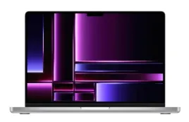 laptop-apple-macbook-pro-14-m2-pro-16gpu-16-512gb-2023-space-gray-klasa-c