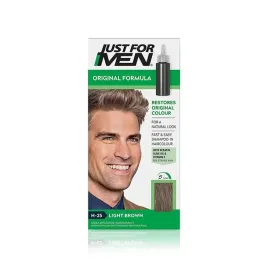 just-for-men-odsiwiacz-h-25-jasny-braz-66-ml