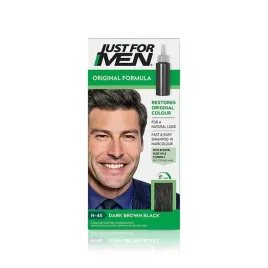 just-for-men-odsiwiacz-h-45-ciemny-braz-czern-66ml