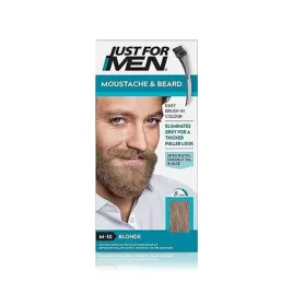 just-for-men-zel-koloryzujacy-do-brody-m-10-28-g