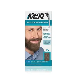 just-for-men-zel-koloryzujacy-do-brody-m-30-28-g