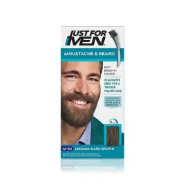just-for-men-zel-koloryzujacy-do-brody-m-40-28-g