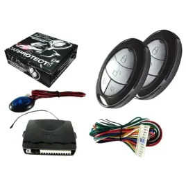 sterownik-zamka-centralnego-2-piloty