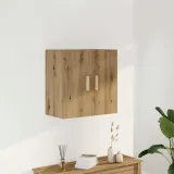 szafka-scienna-dab-artisan-60x31x60-cm-stan-nowy