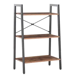 regal-r1-3p-fx-braz-rustykalny-czarny