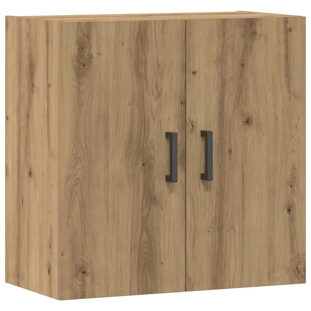 szafka-scienna-dab-artisan-60x31x60-cm-stan-nowy