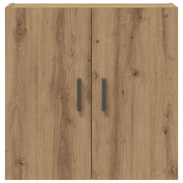 szafka-scienna-dab-artisan-60x31x60-cm-kolor-mebla-roz