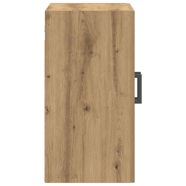 szafka-scienna-dab-artisan-60x31x60-cm-liczba-poziomow-brak-informacji