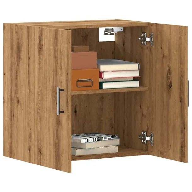 szafka-scienna-dab-artisan-60x31x60-cm-stan-nowy