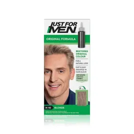 just-for-men-odsiwiacz-h-10-popielaty-blond-66-ml