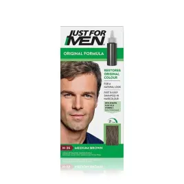 just-for-men-odsiwiacz-h-35-sredni-braz-66-ml