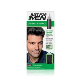 just-for-men-odsiwiacz-h-55-czern-66-ml