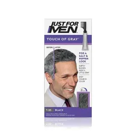 just-for-men-odsiwiacz-t-55-gleboka-czern-40-g