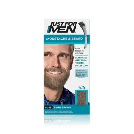 just-for-men-zel-koloryzujacy-do-brody-m-25-28-g