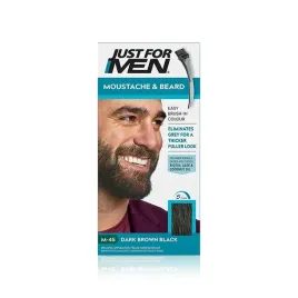 just-for-men-zel-koloryzujacy-do-brody-m-45-28-g