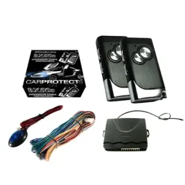 sterownik-zamka-centralnego-2-piloty