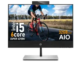 hp-proone-600-g6-aio-i5-10600-32-gb-1-tb-ssd-21-5-fullhd-ips-win11-pro