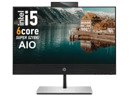 hp-proone-600-g6-aio-i5-10600-8-gb-256-gb-ssd-21-5-fullhd-ips-win11-pro