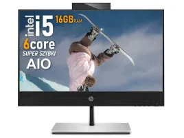 hp-proone-600-g6-aio-i5-10600-16-gb-512-gb-ssd-21-5-fullhd-ips-win11-pro