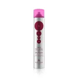 kallos-extra-strong-silk-protein-lakier-500-ml