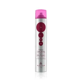kallos-extra-strong-silk-protein-lakier-500-ml