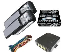 sterownik-zamka-centralnego-2-piloty