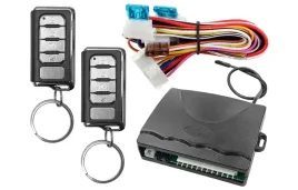 sterownik-zamka-centralnego-2-piloty