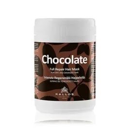 kallos-chocolate-maska-regenerujaca-1-l