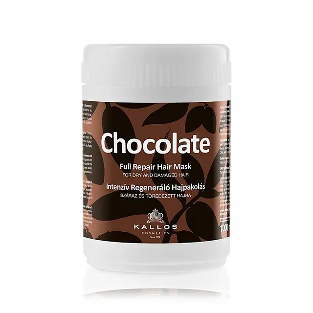 kallos-chocolate-maska-regenerujaca-1-l