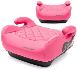babymix-fotelik-samochodowy-podkladka-hero-plus-i-size-125-150-15-36-pink