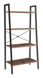 regal-r1-4p-fx-braz-rustykalny-czarny