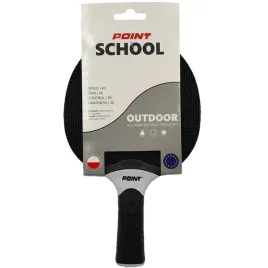 rakietka-do-tenisa-stolowego-point-school-outdoor