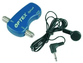 wskaznik-miernik-do-ustawiania-satelit-optex