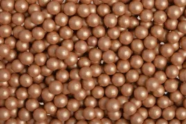 ksiezycowy-groszek-12cm-10g-stare-zloto-or-14can4655a-ad