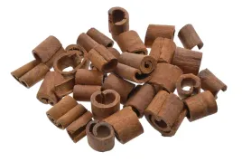 cynamon-plastry-15-3cm-paczka-250g-or-l726-15-3