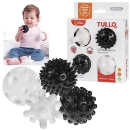 tullo-pilki-sensoryczne-4szt-czarno-biale-461-za4262