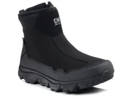 buty-zimowe-meskie-sniegowce-ocieplane-czarne-za-kostke-dk-2462