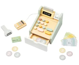 tooky-toy-tp543-drewniana-kasa-sklepowa-3