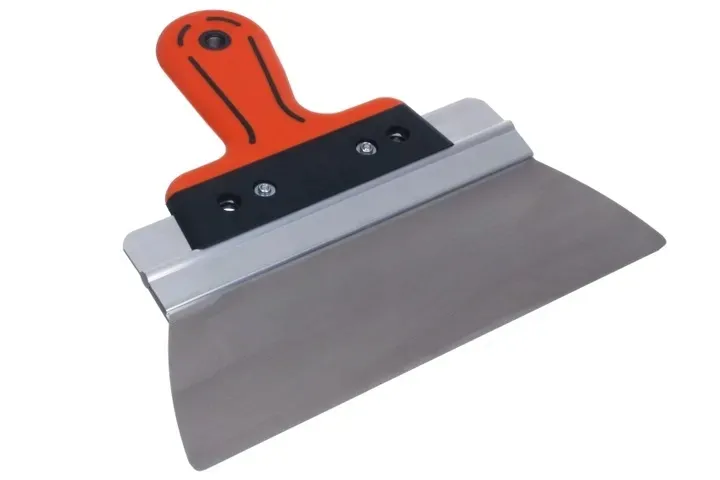 szpachla-solid-do-gladzi-nierdzewna-350mm-premium-uszkodzony-nie