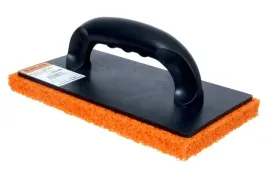 paca-solid-z-gabka-gumowa-miekka-130x250-mm