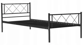 lozko-metalowe-mbd9216-90x200-czarne