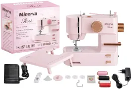 minerva-rose-maszyna-do-szycia