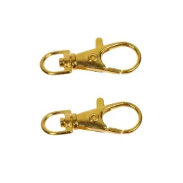 2szt-metalowy-element-breloka-karabinczyk-zloty
