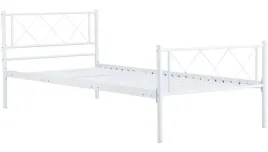 lozko-metalowe-mbd9216-90x200-biale