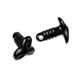 2szt-nos-zaciskowy-bezpieczny-13mm-kot-czarny