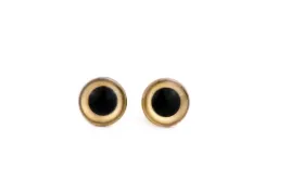 safety-eyes-bezpieczne-oczy-oczka-zaciskowe-do-maskotek-10mm-zlote
